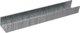 Скобы Toolberg Закаленные Тип 53 8мм (1000шт) - 