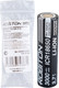 Аккумулятор Robiton LI186NP3000FPK / БЛ18817 -