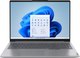 Ноутбук Lenovo ThinkBook 16 G6 IRL (21KH0096RU) - 