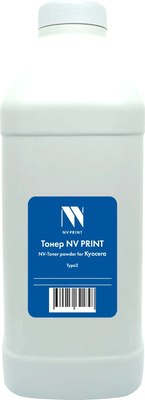 

Тонер для принтера, NV-Kyo8355-Type2-250gC