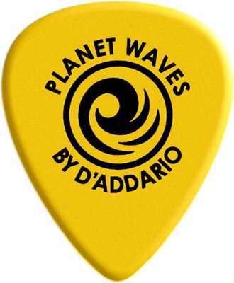 Медиатор Planet Waves 1UCT7-100 - 