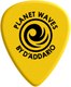 Медиатор Planet Waves 1UCT7-100 - 