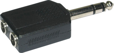 Адаптер Hilec ADAPT850 -