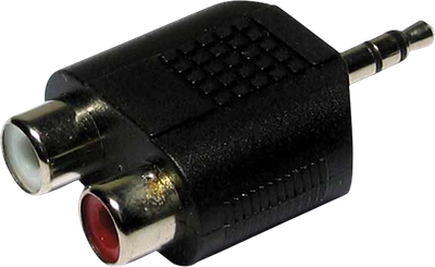 Адаптер Hilec ADAPT1105 - 