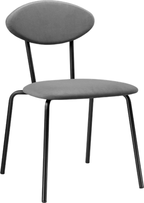 

Стул, Мареон