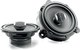 Коаксиальная АС Focal IC REN 130 - 