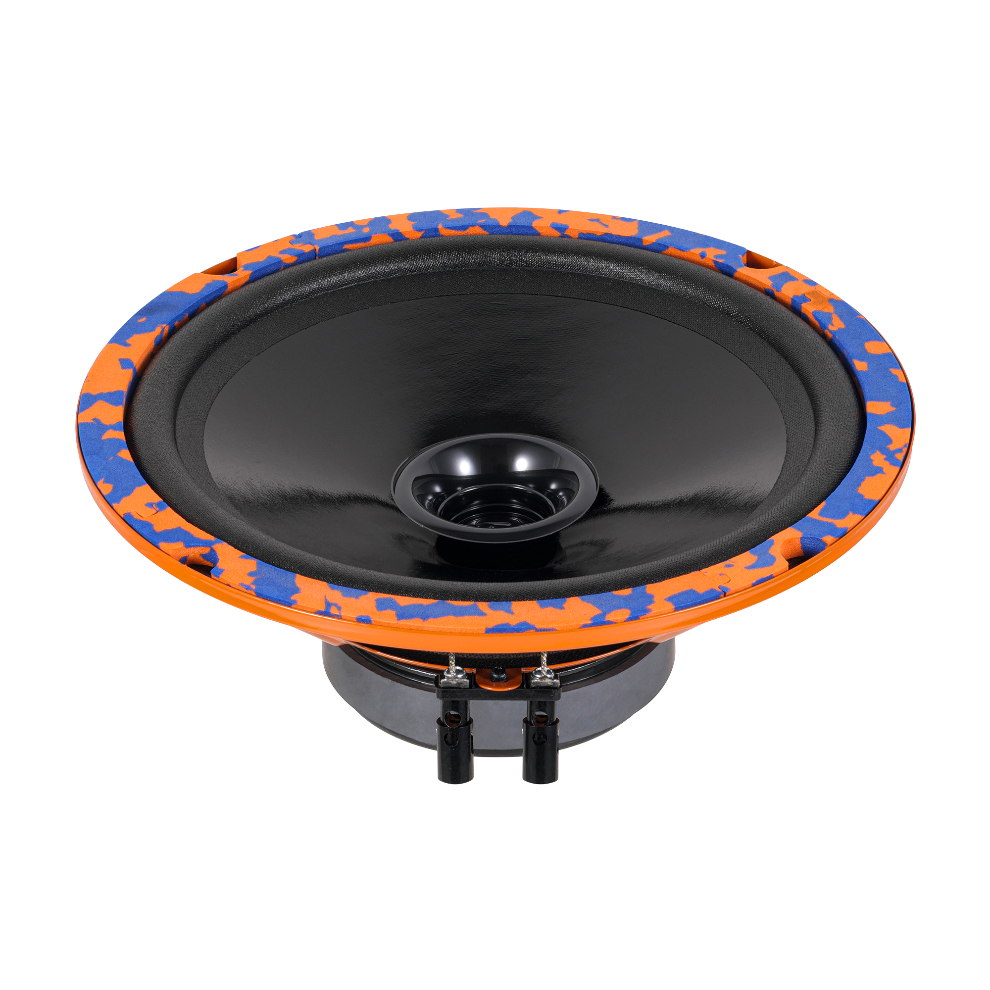 Среднечастотная АС DL Audio Gryphon Lite 200 V.3 — фото 2