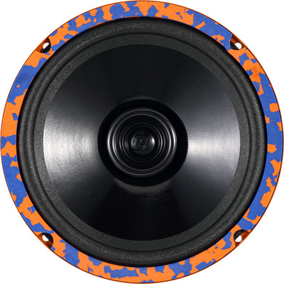 

Среднечастотная АС, Gryphon Lite 200 V.3
