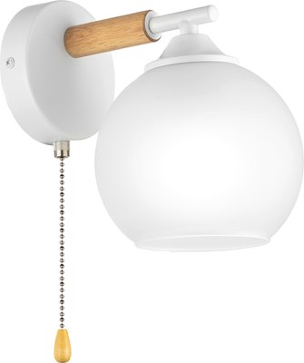 

Бра, Tika CL133410