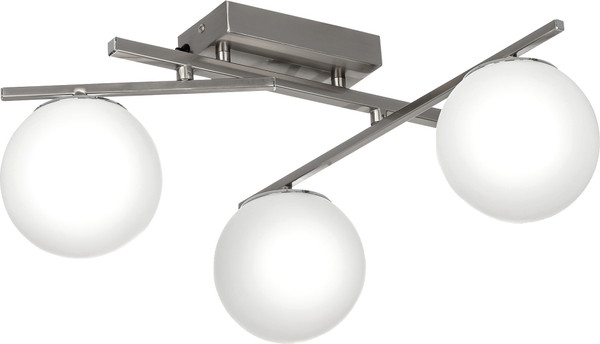 Люстра Citilux Dorsy CL223131