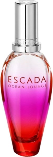 Туалетная вода Escada Ocean Lounge