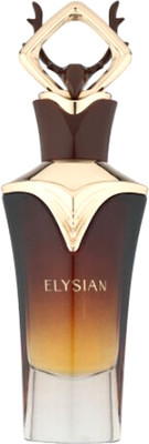 

Парфюмерная вода, Elysian