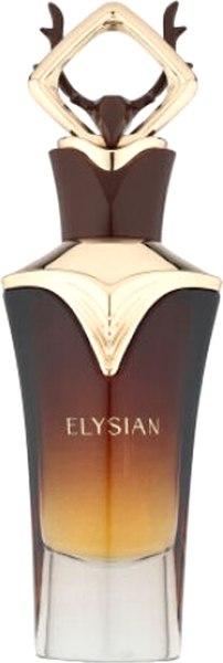 Парфюмерная вода Fragrance World Elysian