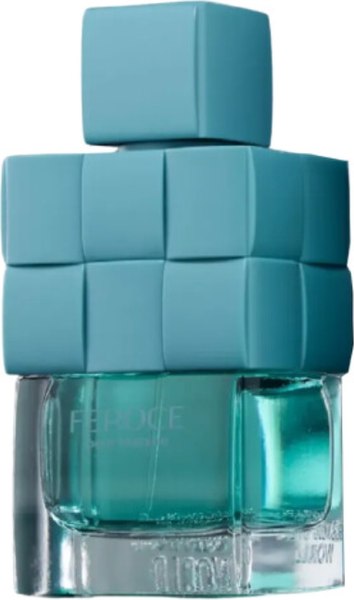 Парфюмерная вода Fragrance World Feroce