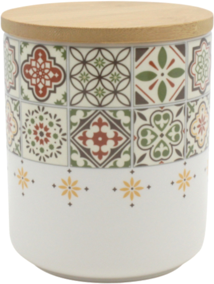 Емкость для хранения Prima Collection Касабланка PC72C600