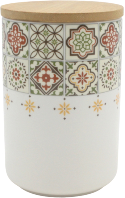 Емкость для хранения Prima Collection Касабланка PC72C800