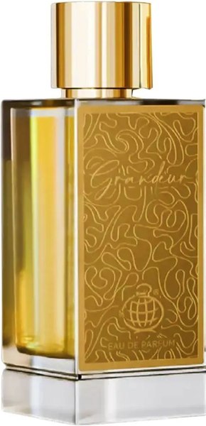 Парфюмерная вода Fragrance World Grandeur