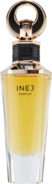 Парфюмерная вода Fragrance World Inej