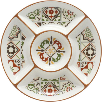 Менажница Prima Collection Касабланка PC75C5 - 