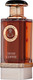 Парфюмерная вода Fragrance World Irish Coffee (100мл) - 