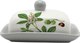 Масленка Prima Collection Цветущий каштан PC74FC - 