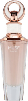 

Парфюмерная вода, Muse