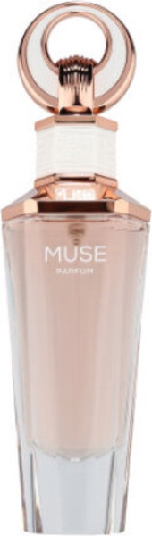 Парфюмерная вода Fragrance World Muse