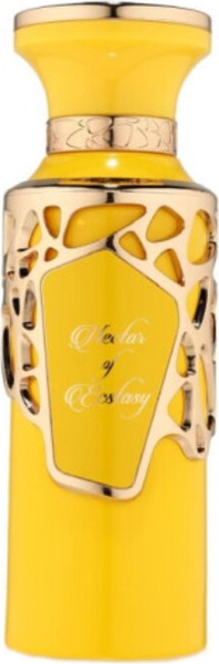 Парфюмерная вода Fragrance World Nectar Of Ecstacy