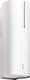 Вытяжка коробчатая MEFERI TUBE40WH Power - 
