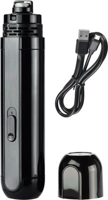 Гриндер для когтей Solmax&Zoo PNG97206 - 