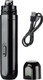 Гриндер для когтей Solmax&Zoo PNG97206 - 