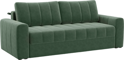 

Диван, Порту Тип A