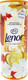 Кондиционер для белья Lenor White Musk & Golden Maple Парфюмированный в гранулах (176г) -