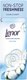 Кондиционер для белья Lenor Cool Cotton Парфюмированный в гранулах (176г) - 