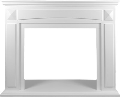 

Портал для камина, Viking MB/JUP/SYM26