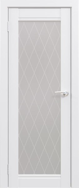 Дверь межкомнатная Flash Eco Classic ПО-01 70x200