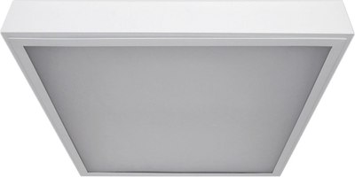 Панель светодиодная КС ЛПО 35-4х18/OPAL / 95470 - 