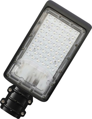

Светильник уличный, ЛД-LED-043-3-30W-КС