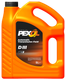 Трансмиссионное масло Pexol ATF D III / PX010 (5л) - 