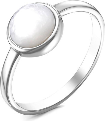 

Кольцо, 24313150сК