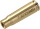 Лазер холодной пристрелки Veber 7.62/39 / 23227 - 