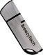 USB flash накопитель BreezyTech U012 4GB (черный) - 