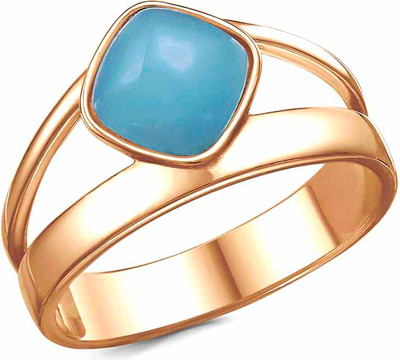 

Кольцо, 24314705-13