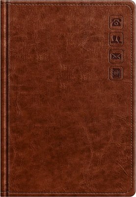 

Телефонная книга, Nebraska / Pb5_63330