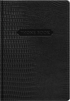 

Телефонная книга, Reptile / Pb5_63335