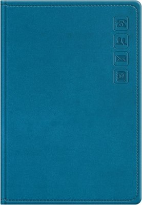 

Телефонная книга, Winner / Pb5_63333