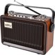 Радиоприемник Miru SR-1032 - 