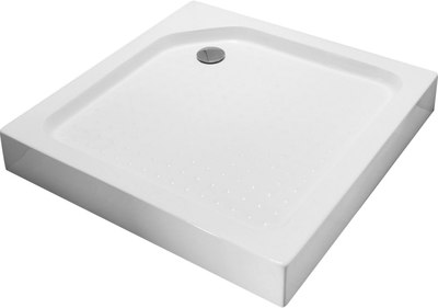 Душевой поддон Grossberg GS4130P/7530P - 