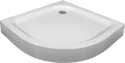 

Душевой поддон, GS4150P