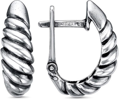

Серьги, 34013526